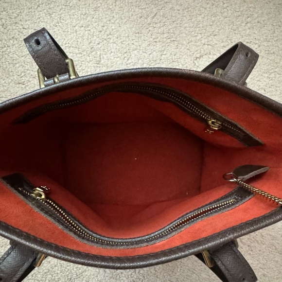 Louis Vuitton bucket bag - Picture 6 of 17